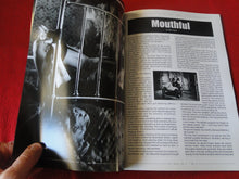 Load image into Gallery viewer, Vintage Nude Erotic Sexy Adult Men's Fetish Magazine Secret No. 33      P8
