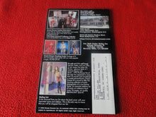 Load image into Gallery viewer, Vintage Nude Erotic Sexy Adult Magazine Out of Control Leather Catalog   P70
