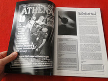 Load image into Gallery viewer, Vintage Nude Erotic Sexy Adult Magazine BDSM Fetish Secret No. 32      P6
