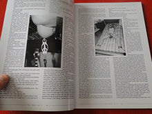 Load image into Gallery viewer, Vintage Nude Erotic Sexy Adult Magazine BDSM Fetish Secret No. 32      P6
