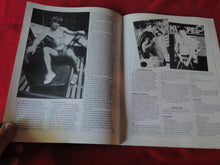 Load image into Gallery viewer, Vintage 18 Y.O. +  Adult Erotic Sexy Gay Magazine Uncut June 1986       G10

