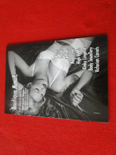 Load image into Gallery viewer, Vintage Nude Erotic Sexy Adult Magazine BDSM Fetish Secret No. 31      P6
