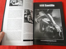 Load image into Gallery viewer, Vintage Nude Erotic Sexy Adult Magazine BDSM Fetish Secret No. 31      P6
