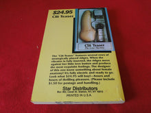 Load image into Gallery viewer, Vintage Adult Erotic Paperback Book Team&#39;s Juicy Mascot NOS New Old Stock    G1
