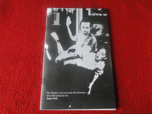 Load image into Gallery viewer, Vintage Nude Erotic Sexy Adult Magazine/Booklet Shadow Lane          P70
