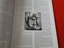 Load image into Gallery viewer, Vintage Nude Erotic Sexy Adult Magazine BDSM Fetish Secret No. 31      P6
