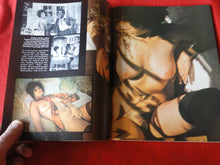 Load image into Gallery viewer, Vintage Nude Erotic Sexy Adult Magazine Gallery Jan. 1975          56
