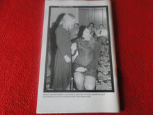 Load image into Gallery viewer, Vintage Nude Erotic Sexy Adult Magazine/Booklet Shadow Lane          P70
