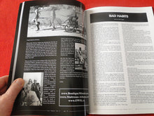 Load image into Gallery viewer, Vintage Nude Erotic Sexy Adult Magazine BDSM Fetish Secret No. 31      P6
