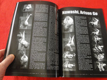 Load image into Gallery viewer, Vintage Nude Erotic Sexy Adult Magazine BDSM Fetish Secret No. 31      P6
