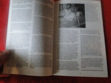 Load image into Gallery viewer, Vintage Nude Erotic Sexy Adult Magazine/Booklet Shadow Lane          P70
