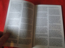 Load image into Gallery viewer, Vintage Nude Erotic Sexy Adult Magazine/Booklet Shadow Lane          P70
