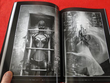 Load image into Gallery viewer, Vintage Nude Erotic Sexy Adult Magazine BDSM Fetish Secret No. 31      P6
