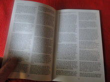 Load image into Gallery viewer, Vintage Nude Erotic Sexy Adult Magazine/Booklet Shadow Lane          P70
