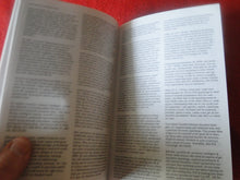 Load image into Gallery viewer, Vintage Nude Erotic Sexy Adult Magazine/Booklet Shadow Lane          P70
