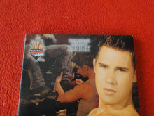 Load image into Gallery viewer, Vintage 18 Y.O. + Adult Erotic Gay Porn DVD Chi Chi LaRue Boot Boy Ben Bradley  AA
