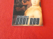 Load image into Gallery viewer, Vintage 18 Y.O. + Adult Erotic Gay Porn DVD Chi Chi LaRue Boot Boy Ben Bradley  AA
