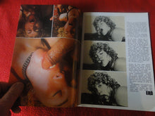 Load image into Gallery viewer, Vintage Nude Erotic Sexy Adult Magazine Ero Deluxe Swedish             P70
