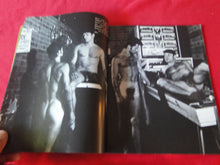 Load image into Gallery viewer, Vintage 18 Y.O. +  Adult Erotic Sexy Gay Magazine Rawhide Male No. 2      G10
