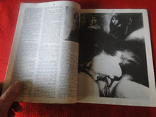 Load image into Gallery viewer, Vintage Nude Erotic Sexy Adult Magazine Extra          P70
