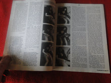 Load image into Gallery viewer, Vintage Nude Erotic Sexy Adult Magazine Extra          P70
