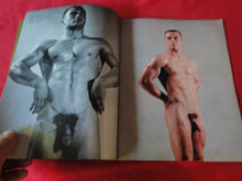 Load image into Gallery viewer, Vintage 18 Y.O. +  Adult Erotic Sexy Gay Magazine Rawhide Male No. 2      G10
