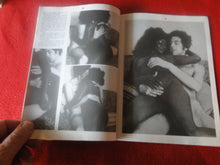 Load image into Gallery viewer, Vintage Nude Erotic Sexy Adult Magazine Extra          P70
