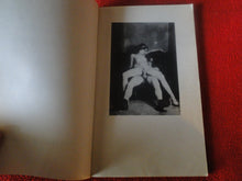 Load image into Gallery viewer, Vintage Nude Erotic Sexy Adult Magazine/Book Amatory Experiences of a Surgeon P70
