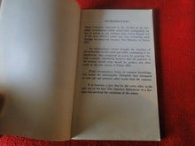 Load image into Gallery viewer, Vintage Nude Erotic Sexy Adult Magazine/Book Amatory Experiences of a Surgeon P70
