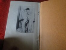 Load image into Gallery viewer, Vintage Nude Erotic Sexy Adult Magazine/Book Amatory Experiences of a Surgeon P70
