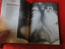 Load image into Gallery viewer, Vintage Nude Erotic Sexy Adult Magazine/Booklet Juggs Letters 1987   P70
