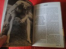 Load image into Gallery viewer, Vintage Nude Erotic Sexy Adult Magazine/Booklet Juggs Letters 1987   P70
