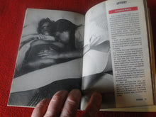 Load image into Gallery viewer, Vintage Nude Erotic Sexy Adult Magazine/Booklet Juggs Letters 1987   P70
