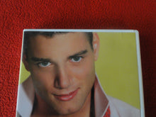 Load image into Gallery viewer, Vintage 18 Y.O. + Adult Erotic Gay Porn DVD Office Boy Will Jamieson      AA
