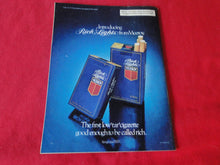 Load image into Gallery viewer, Vintage 18 Y.O. +  Adult Erotic Sexy Gay Magazine Playgirl Aug. 1979          G10
