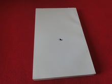 Load image into Gallery viewer, Vintage Adult Erotic Paperback Book Sister Gives Her All Greenleaf NOS New Old Stock  G1
