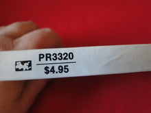 Load image into Gallery viewer, Vintage Adult Erotic Paperback Book Sister Gives Her All Greenleaf NOS New Old Stock  G1
