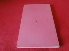 Load image into Gallery viewer, Vintage Adult Erotic Paperback Book An Orgy With Teach Greenleaf NOS New Old Stock  G1
