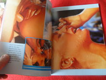 Load image into Gallery viewer, Vintage Nude Erotic Sexy Adult Magazine Siamese Twins All Color      57
