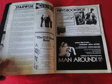 Load image into Gallery viewer, Vintage 18 Y.O. +  Adult Erotic Sexy Gay Magazine Gold No. 6 June 1978      G10
