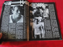 Load image into Gallery viewer, Vintage 18 Y.O. +  Adult Erotic Sexy Gay Magazine Gold No. 6 June 1978      G10
