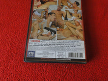 Load image into Gallery viewer, Vintage 18 Y.O. + Adult Erotic Gay Porn DVD Fuck Buddies Simon Booth    AA
