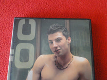 Load image into Gallery viewer, Vintage 18 Y.O. + Adult Erotic Gay Porn DVD Bloc Alpine Sex Party Leo Cooper   AA
