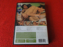 Load image into Gallery viewer, Vintage 18 Y.O. + Adult Erotic Gay Porn DVD Bloc Alpine Sex Party Leo Cooper   AA
