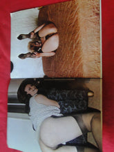 Load image into Gallery viewer, Vintage 18 Y.O. +  Adult Erotic Sexy Gay Men&#39;s Magazine Mirage     G10
