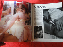 Load image into Gallery viewer, Vintage Nude Erotic Sexy Adult Magazine Shaved Pussy            57
