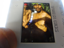 Load image into Gallery viewer, VINTAGE 35MM GAY MALE SLIDE BEEFCAKE MUSCLE NUDE FALCON STUDIOS A79d
