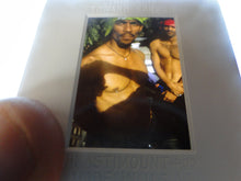 Load image into Gallery viewer, VINTAGE 35MM GAY MALE SLIDE BEEFCAKE MUSCLE NUDE FALCON STUDIOS A79d
