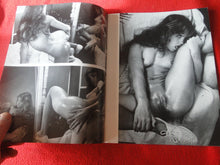 Load image into Gallery viewer, Vintage Nude Erotic Sexy Adult Magazine Shaved Pussy            57
