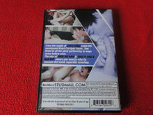 Load image into Gallery viewer, Vintage 18 Y.O. + Adult Erotic Gay Porn DVD Brent Corrigan Sex Tapes      AA
